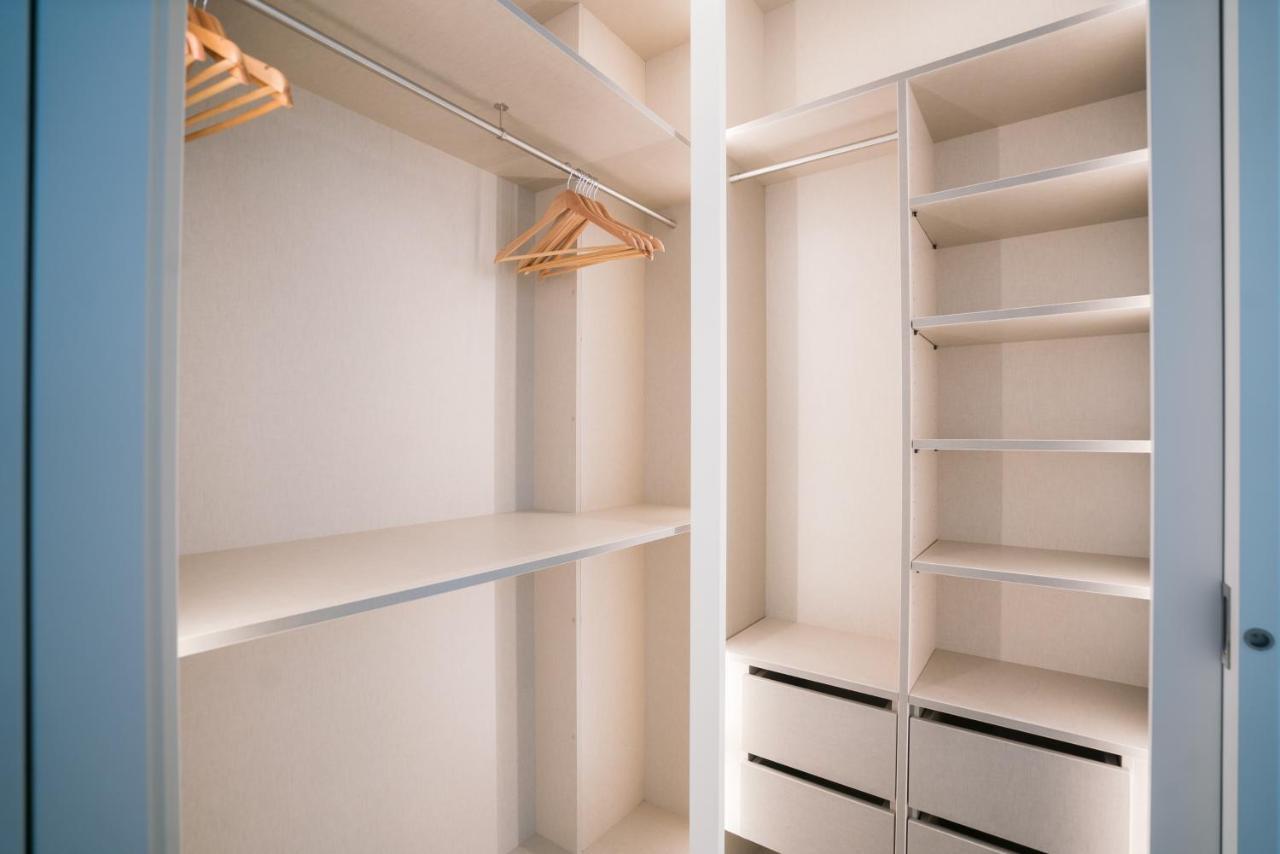 Luxury Condo In Heart Of Baixa-Chiado Lissabon Buitenkant foto