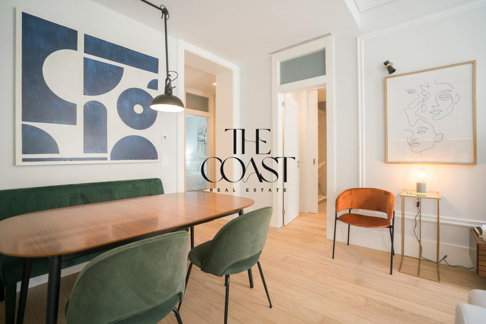 Luxury Condo In Heart Of Baixa-Chiado Lissabon Buitenkant foto